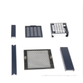 /msite/products/detail/productid/62966122/id/1513124.html